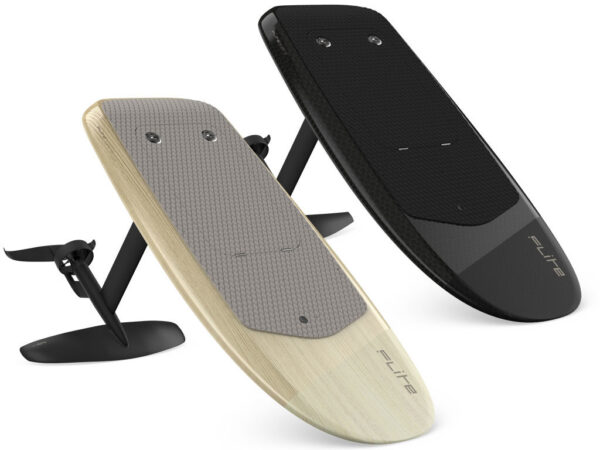 Fliteboards in black and ash 1024x768 1