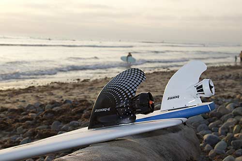 boost surfing fin models on beach e longboard.ch e3f66235 2b7f 4735 9e8b fc82b733f606 grande