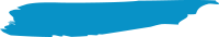 surf hero 1 16483