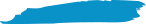 surf hero 2 16484