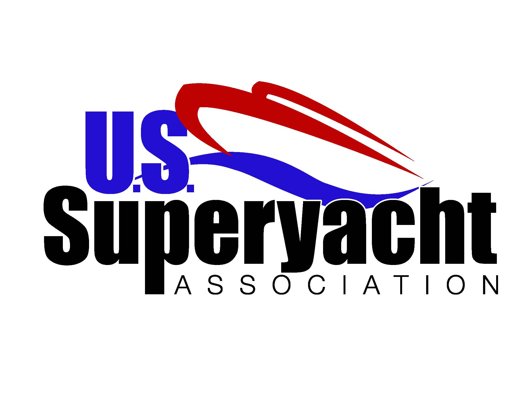 USSuperyacht member logo Fort Lauderdale