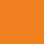 Lumex Orange