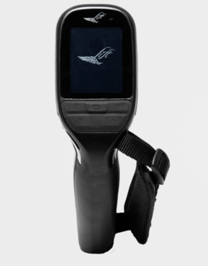 ELITE HAND CONTROLLER